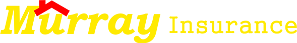 Murray Insurance Logo